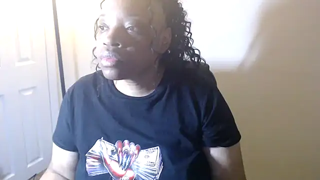Sexymona1218 online show from June 2026 04:59:02 AM