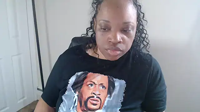 Sexymona1218 online show from June 2026 06:42:01 PM
