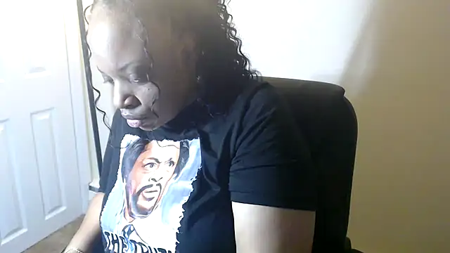 Sexymona1218 online show from June 2026 06:46:01 AM