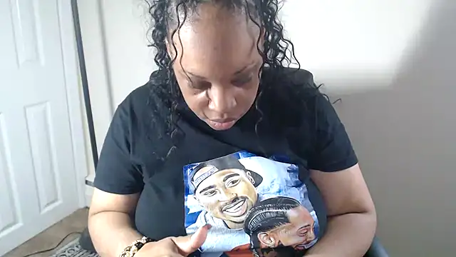 Sexymona1218 online show from June 2026 12:09:02 PM