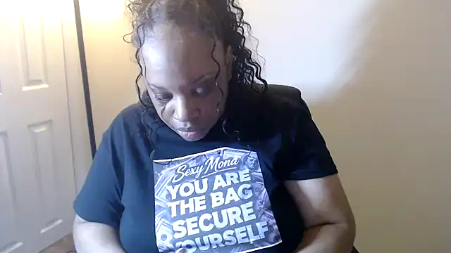 Sexymona1218 online show from June 2026 08:50:02 AM