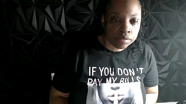 Sexymona1218 online show from June 2026 09:50:01 PM