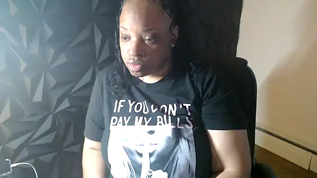 Sexymona1218 online show from June 2026 09:41:01 AM
