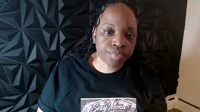 Sexymona1218 online show from June 2026 09:36:02 AM