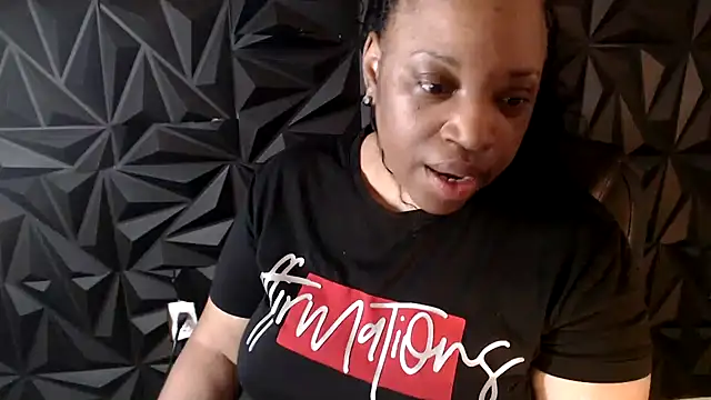 Sexymona1218 online show from June 2026 09:57:02 AM