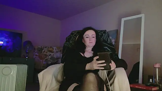 lara heaven online show from April 2026 05:30:01 PM