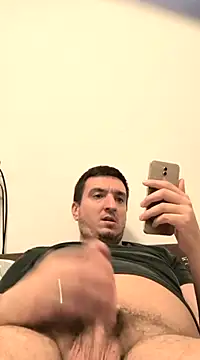 DiscoNinja86 online show from February 2025 05:13:02 PM