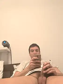 DiscoNinja86 online show from February 2025 03:08:02 PM