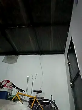 xandra252 online show from March 2026 02:04:02 AM