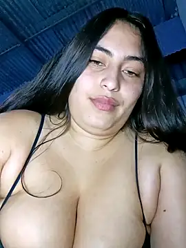 xandra252 online show from June 2026 04:25:01 AM