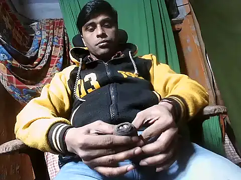 desiboy1101 online show from December 2024 03:30:01 AM