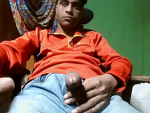 desiboy1101 online show from December 2024 02:06:02 PM