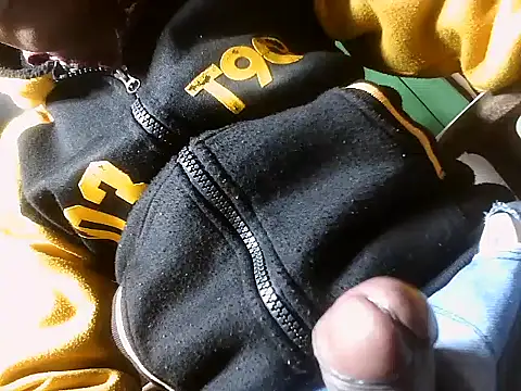 desiboy1101 online show from January 2025 03:37:01 AM