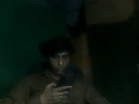 desiboy1101 online show from September 2025 03:20:01 AM