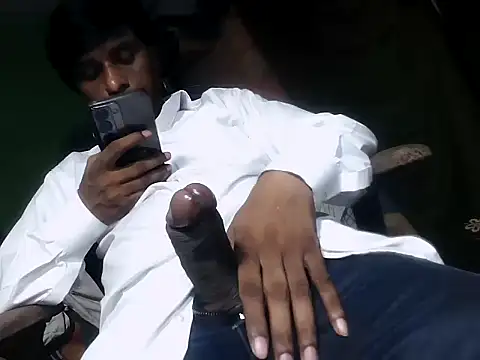 desiboy1101 online show from September 2025 04:40:02 AM