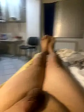 Gygymon0 online show from November 2025 06:26:02 AM