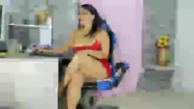 devorah soto online show from April 2026 01:26:01 AM