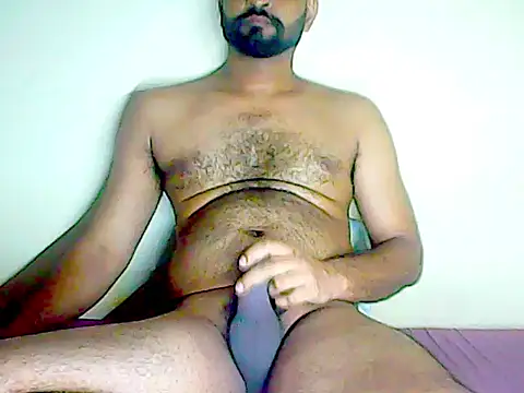 LifeLineSL online show from September 2025 11:52:02 PM