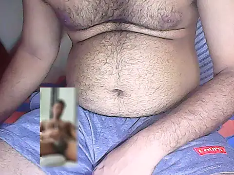 LifeLineSL online show from May 2026 12:54:01 PM