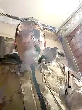 dick81 online show from January 2026 03:45:01 AM