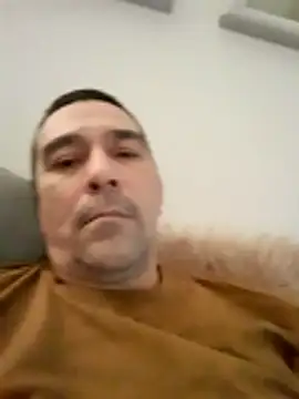 dick81 online show from March 2026 12:38:02 AM