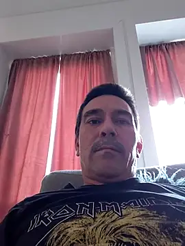 Snapshot of dick81 chatting on April 2026 08:03:02 PM dick81 online show from April 2026 08:03:02 PM