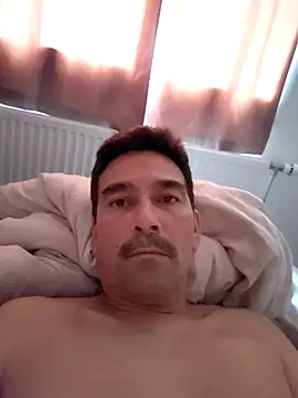 Snapshot of dick81 chatting on June 2026 11:24:02 AM dick81 online show from June 2026 11:24:02 AM