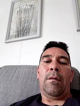 Snapshot of dick81 chatting on July 2026 09:41:01 PM dick81 online show from July 2026 09:41:01 PM