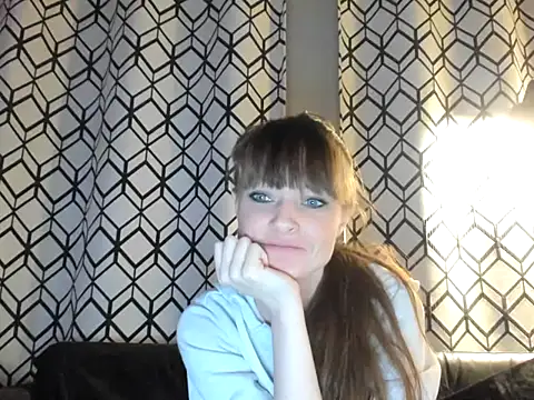 Snapshot of VictoriaWet chatting on April 2026 07:41:01 PM VictoriaWet online show from April 2026 07:41:01 PM