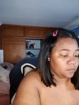 Snapshot of Daddys_girl1 chatting on September 2025 05:11:02 AM Daddys girl1 online show from September 2025 05:11:02 AM