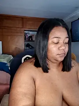 Snapshot of Daddys_girl1 chatting on September 2025 05:45:02 AM Daddys girl1 online show from September 2025 05:45:02 AM