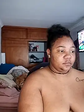 Snapshot of Daddys_girl1 chatting on October 2025 06:00:01 AM Daddys girl1 online show from October 2025 06:00:01 AM