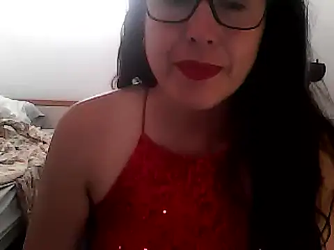 Snapshot of StefyStar_Sexy chatting on January 2025 11:31:01 AM StefyStar Sexy online show from January 2025 11:31:01 AM