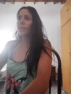 Snapshot of StefyStar_Sexy chatting on February 2025 12:15:02 PM StefyStar Sexy online show from February 2025 12:15:02 PM