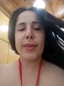 Snapshot of StefyStar_Sexy chatting on March 2025 08:18:02 PM StefyStar Sexy online show from March 2025 08:18:02 PM