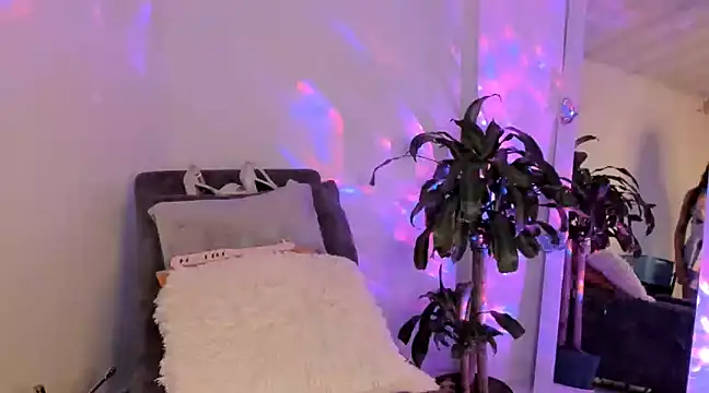 Snapshot of kirasofia chatting on January 2025 03:41:02 AM kirasofia online show from January 2025 03:41:02 AM