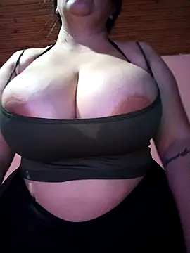 Yeka Montes online show from January 2026 02:39:01 AM