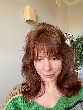 Snapshot of Oopsfoxy chatting on March 2026 08:19:01 AM Oopsfoxy online show from March 2026 08:19:01 AM