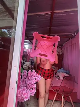 sweetieme online show from December 2024 01:51:01 AM