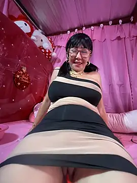 sweetieme online show from January 2025 03:45:01 AM