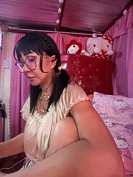 sweetieme online show from January 2025 01:38:01 AM