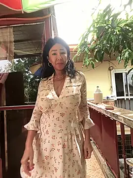 Snapshot of sweetieme chatting on September 2025 01:41:02 AM sweetieme online show from September 2025 01:41:02 AM