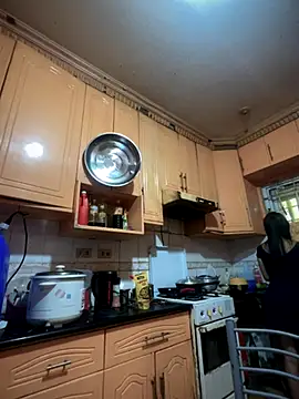 Snapshot of sweetieme chatting on September 2025 12:59:01 AM sweetieme online show from September 2025 12:59:01 AM