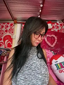 sweetieme online show from March 2026 01:01:01 AM