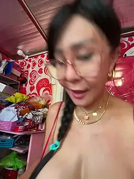 sweetieme online show from June 2026 01:54:01 AM