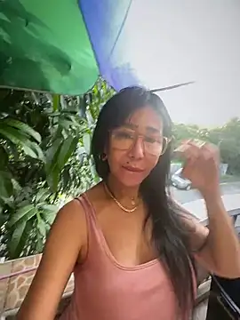 sweetieme online show from June 2026 09:25:02 AM