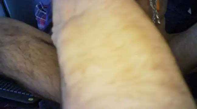 DoctorLoveJoy online show from March 2025 05:04:01 PM