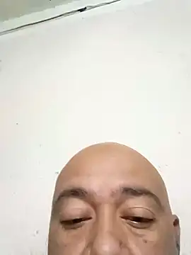 GeorgeVergaGrues online show from December 2024 05:27:02 AM