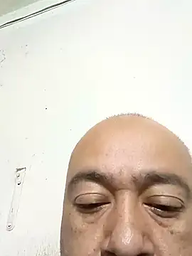 GeorgeVergaGrues online show from January 2025 12:55:02 AM