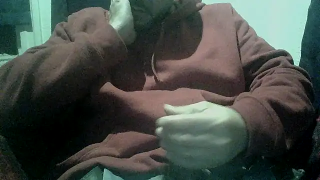 loozamangos online show from December 2025 05:35:02 AM